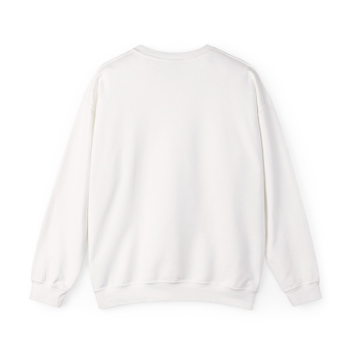 Twin Peaks Damn Fine Coffee Hoodies - alternate angle 1, merchandise