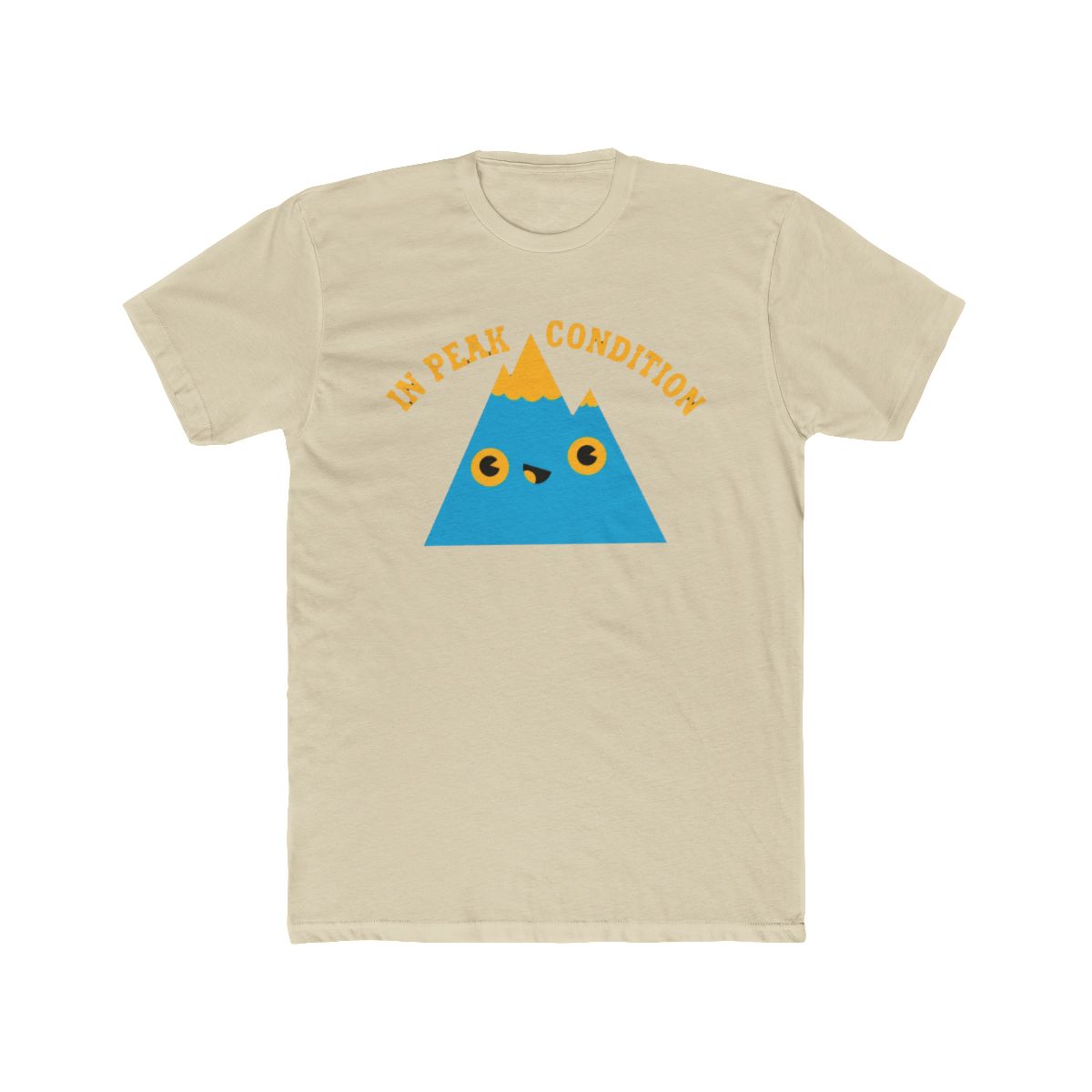 Peak Condition Dog - alternate angle 4, merchandise