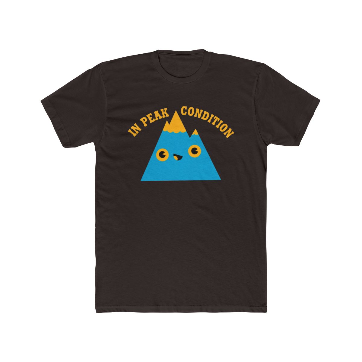 Peak Condition Dog - alternate angle 3, merchandise