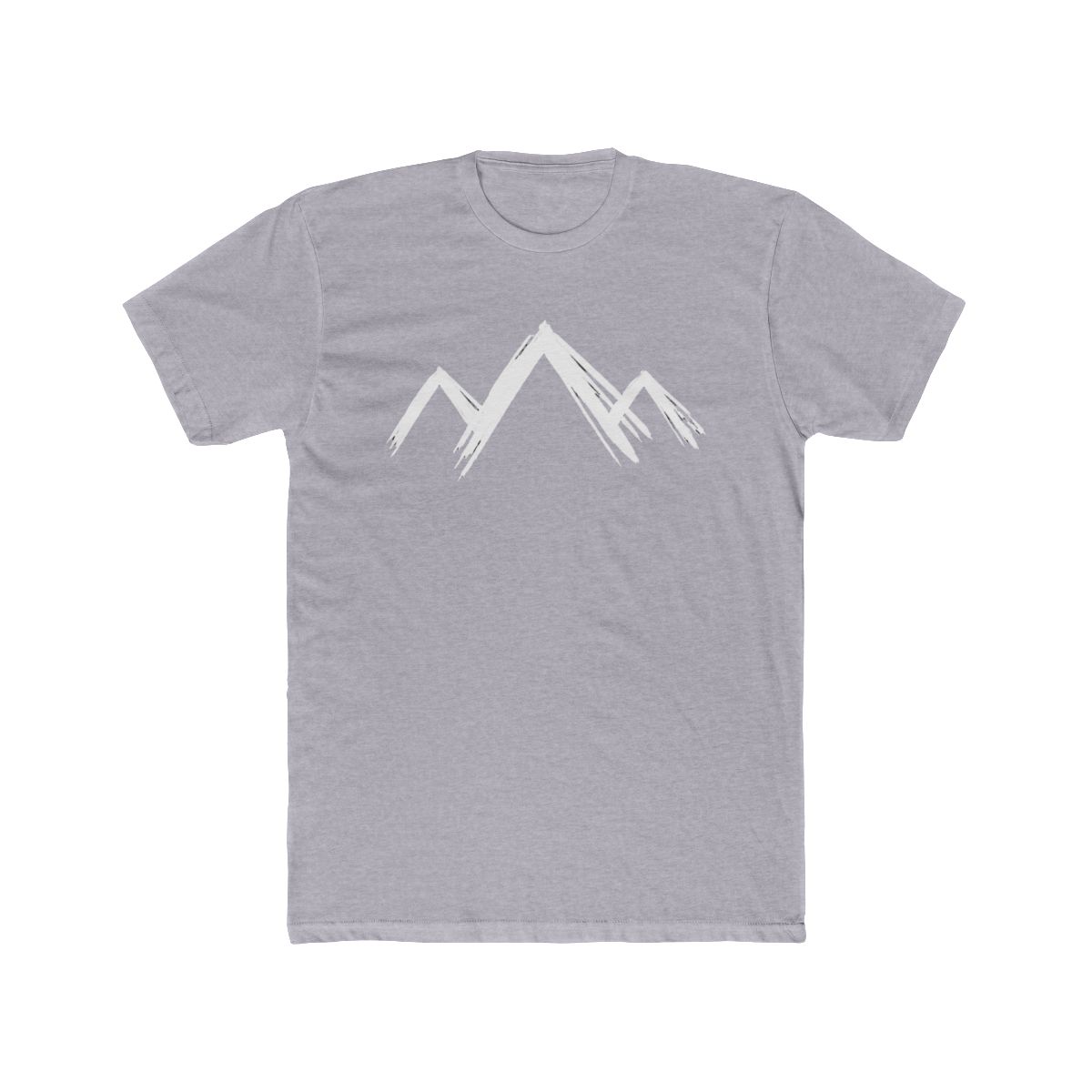 Mountain Mountains Mountain Peaks Peaks