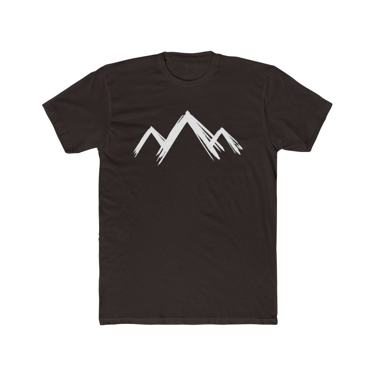 Mountain Mountains Mountain Peaks Peaks - alternate angle 2, merchandise