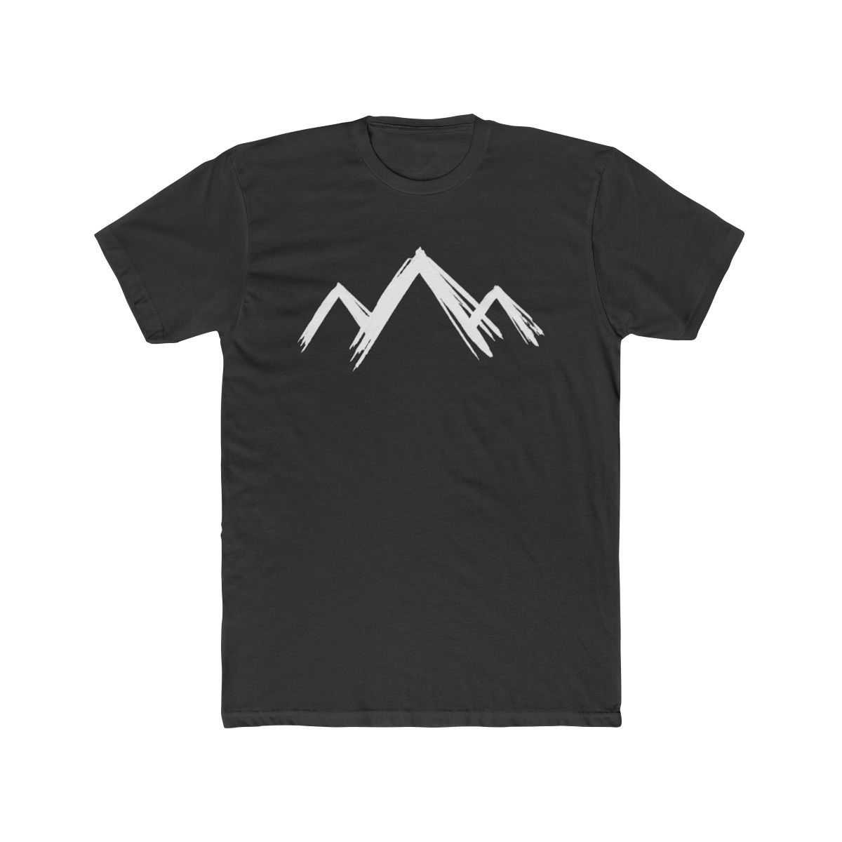 Mountain Mountains Mountain Peaks Peaks - alternate angle 5, merchandise