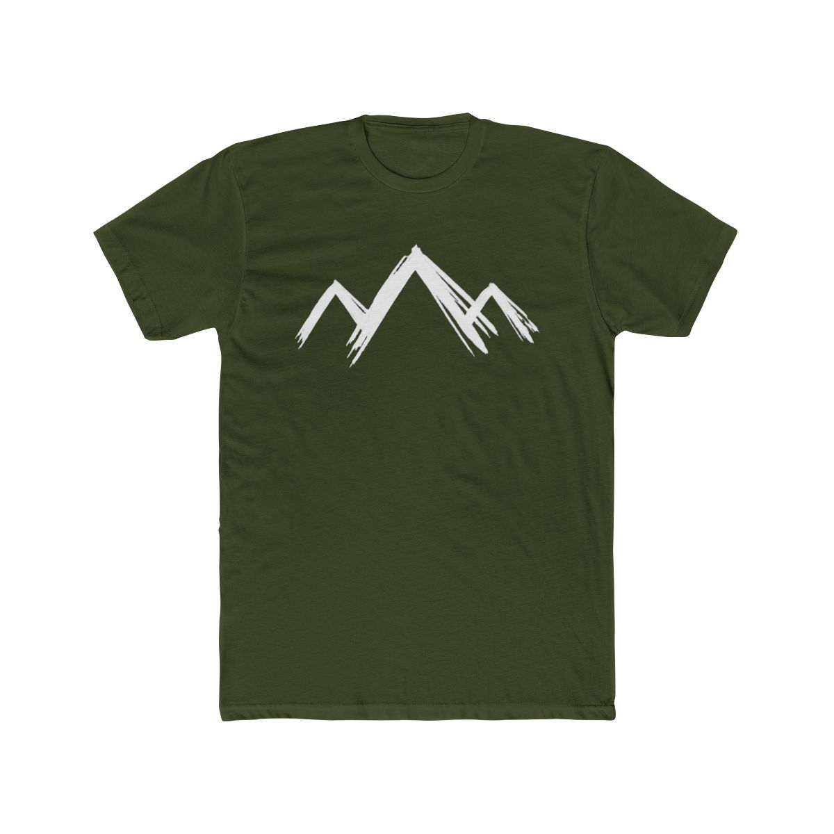 Mountain Mountains Mountain Peaks Peaks - alternate angle 4, merchandise