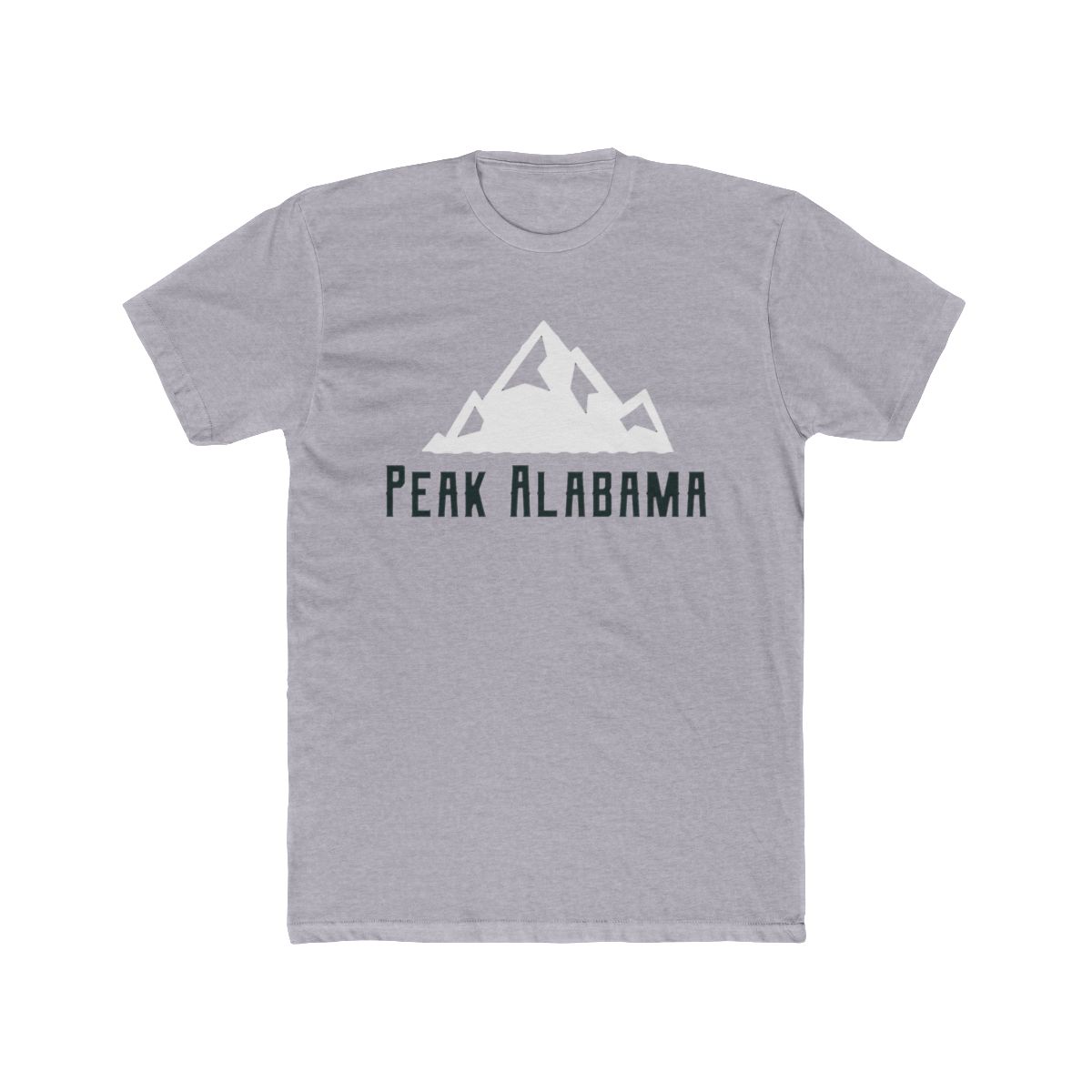 Peak+Alabama+Eco+Trucker+Cap