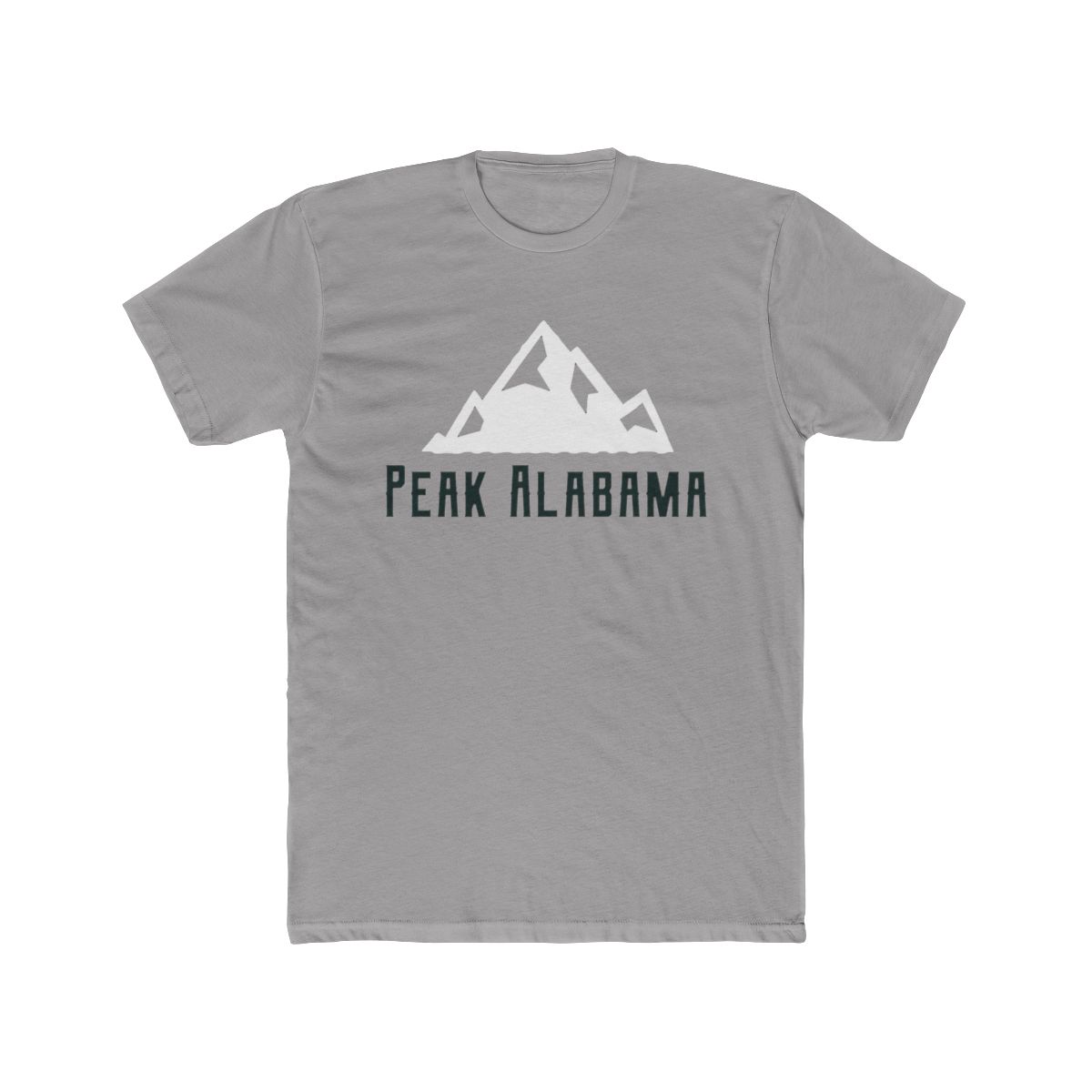 Peak+Alabama+Eco+Trucker+Cap - Official T-Shirts merchandise