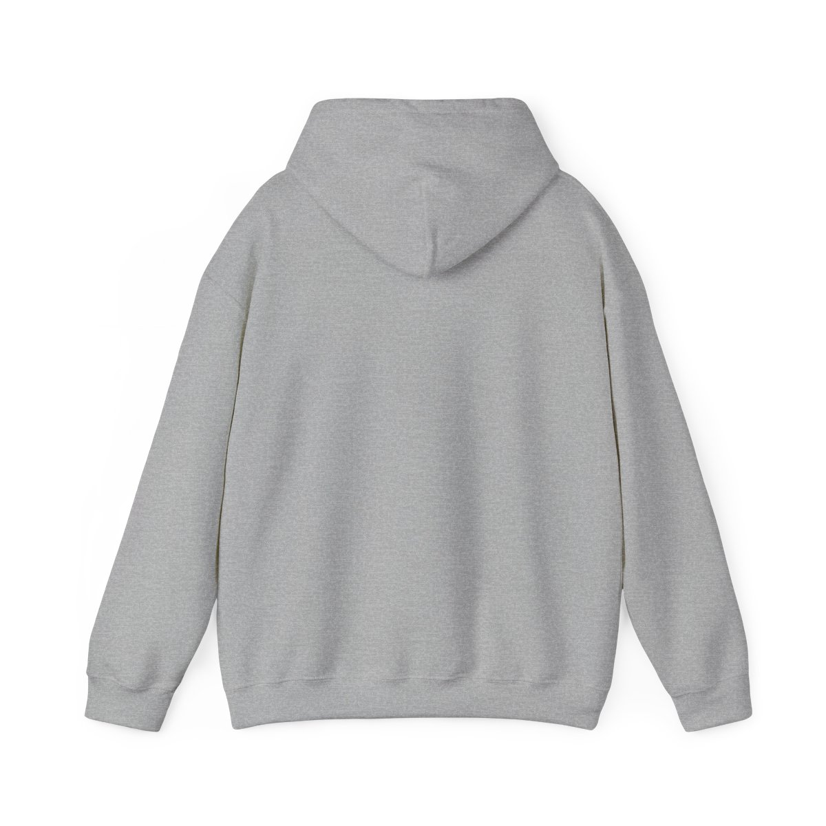 Conquer the Peaks - Mountaineering - alternate angle 1, merchandise