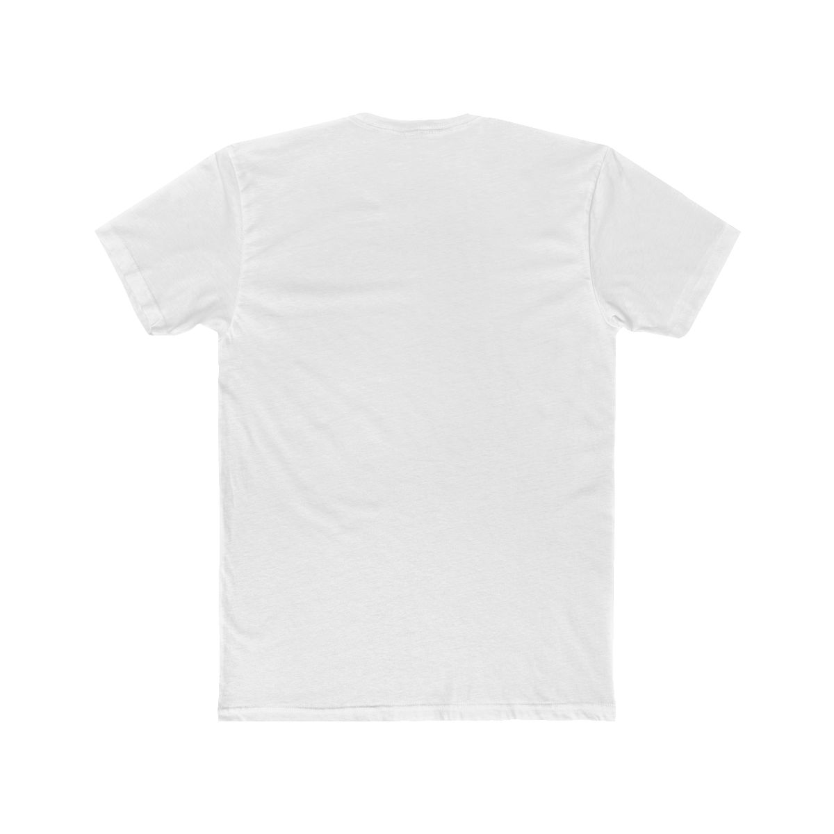 Goat Be Brave And Conquer The Peak - alternate angle 1, merchandise