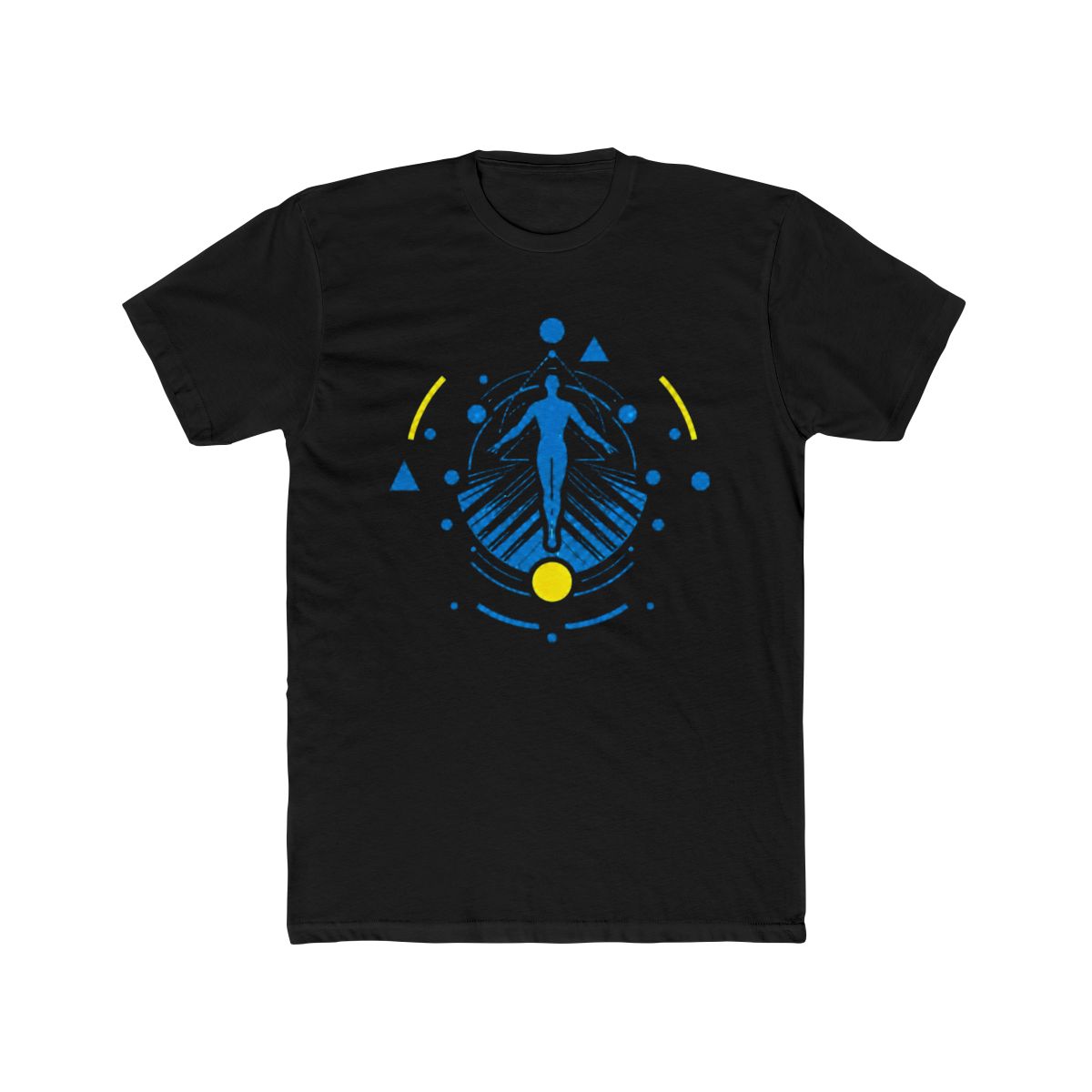 Peak Performance - alternate angle 3, merchandise