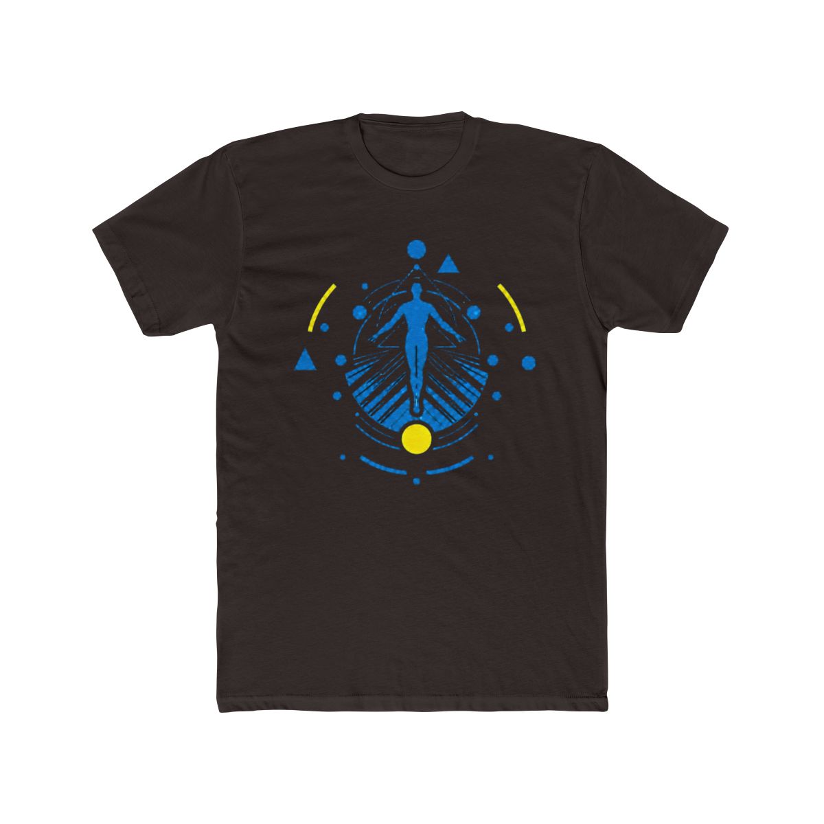 Peak Performance - alternate angle 2, merchandise