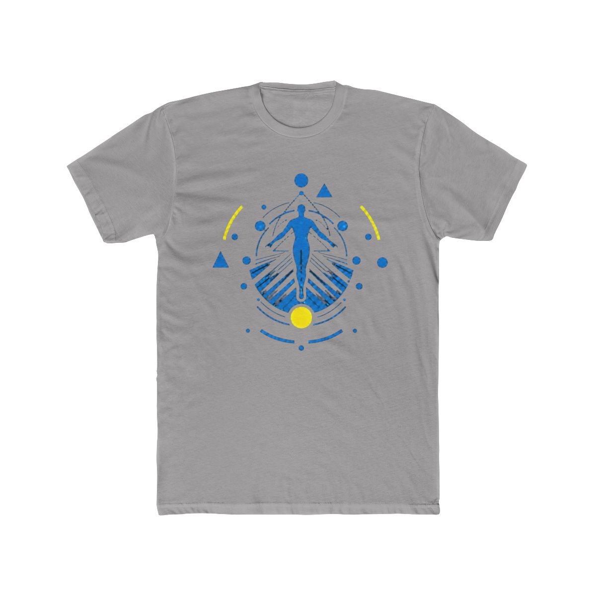 Peak Performance - Official T-Shirts merchandise
