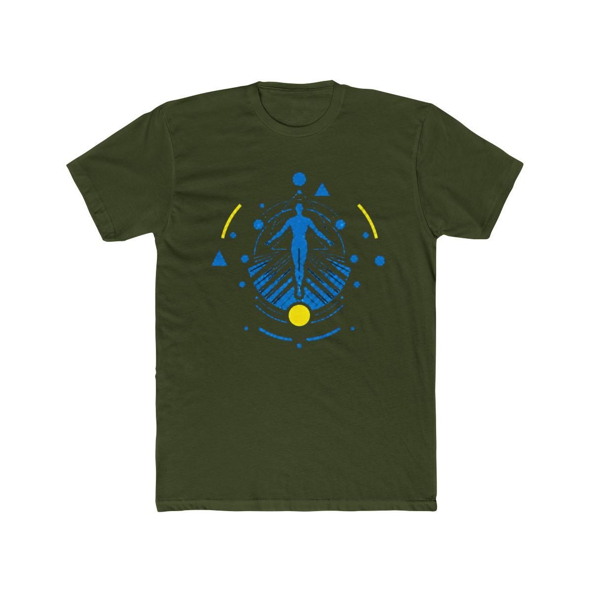 Peak Performance - alternate angle 5, merchandise
