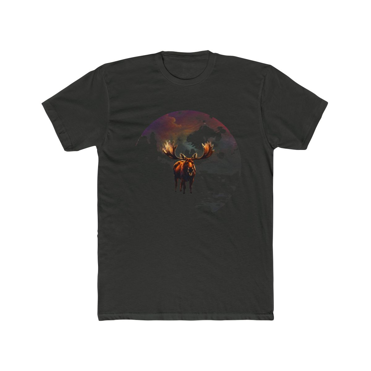 Moose Head Peak - alternate angle 5, merchandise
