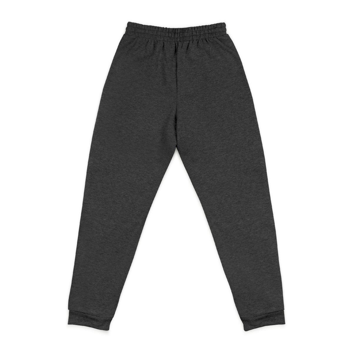 Peak Beer Cropped Jogger Short Set - alternate angle 1, merchandise