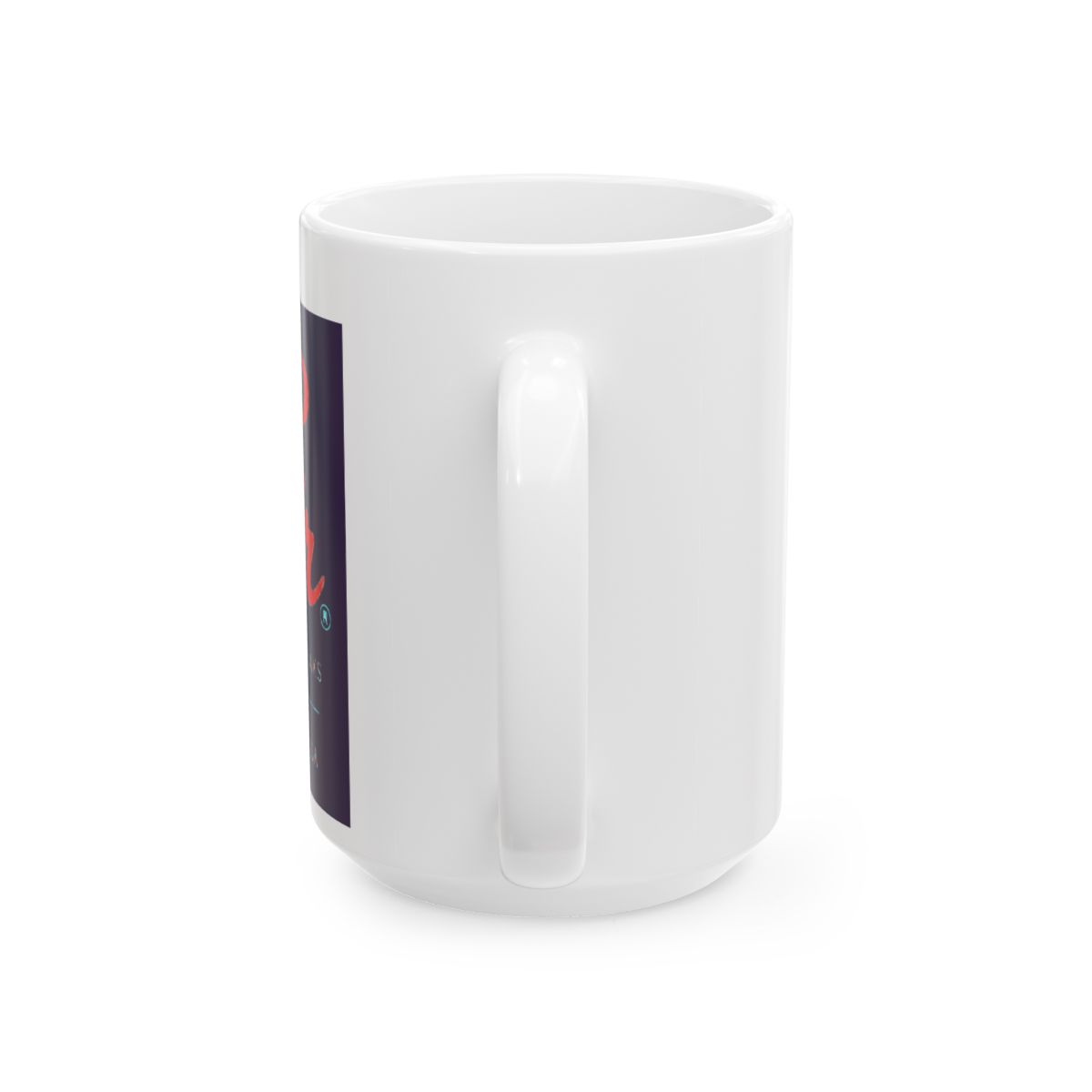 RR Diner - TwinPeaks - alternate angle 5, merchandise