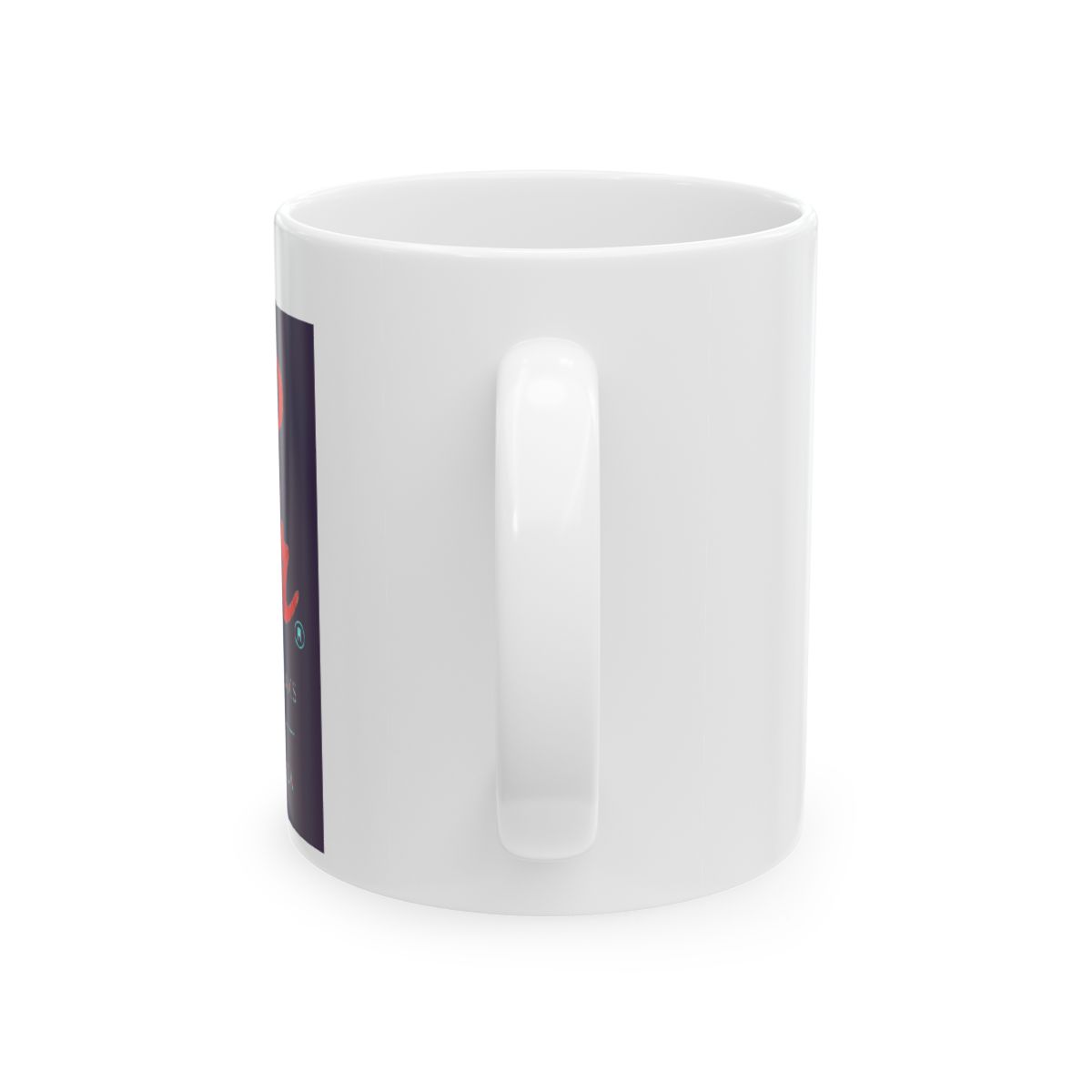RR Diner - TwinPeaks - alternate angle 3, merchandise
