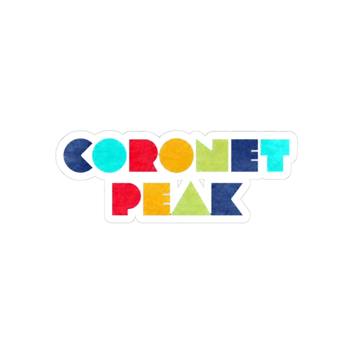 Coronet Peak Vintage