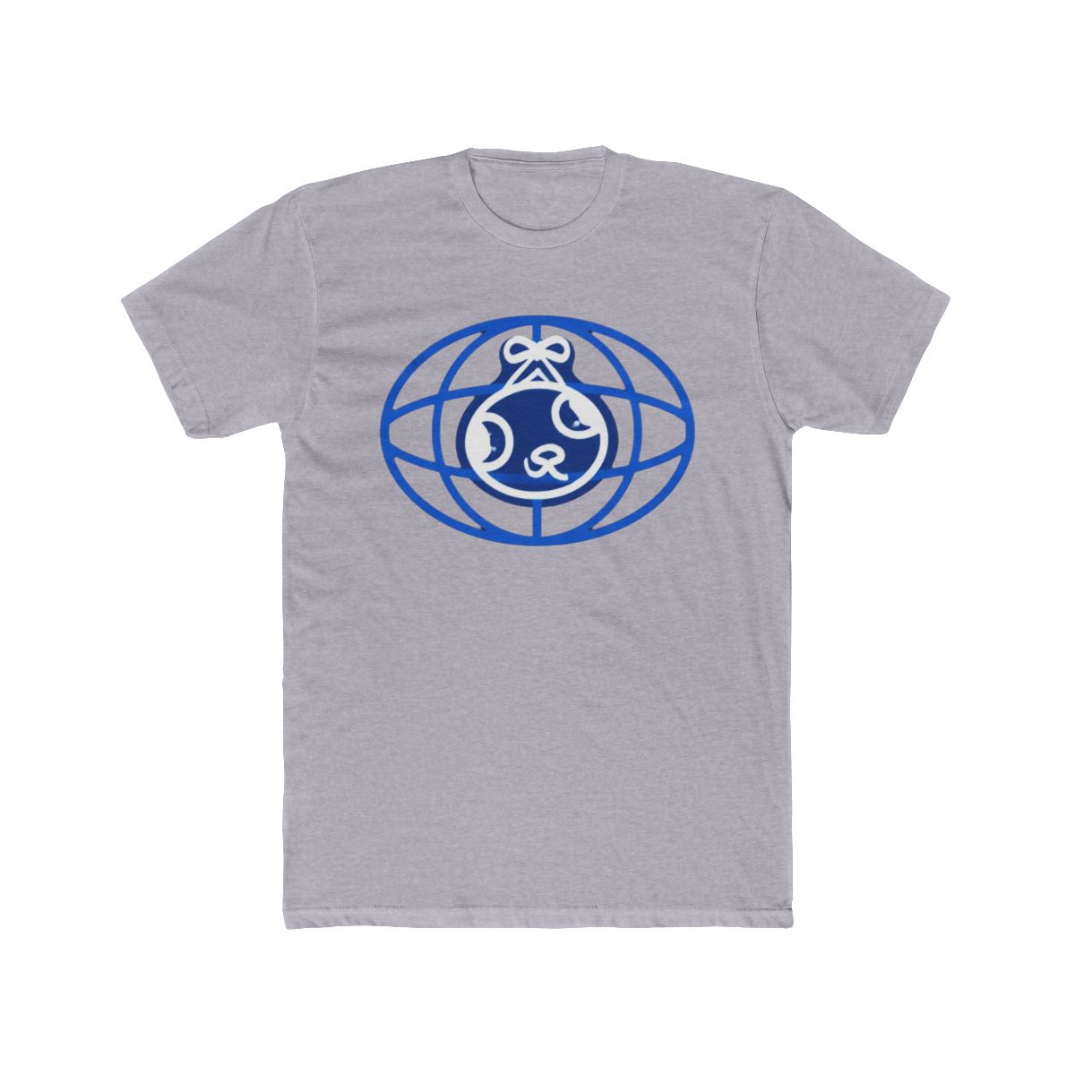 Bingbong Airlines T Shirt | PEAK
