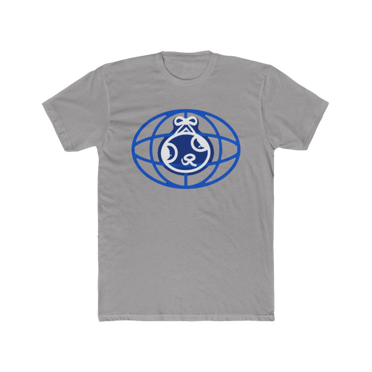 Bingbong Airlines T Shirt | PEAK - Official T-Shirts merchandise