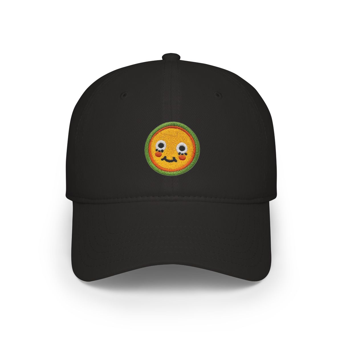 Happy Scout Hat | PEAK