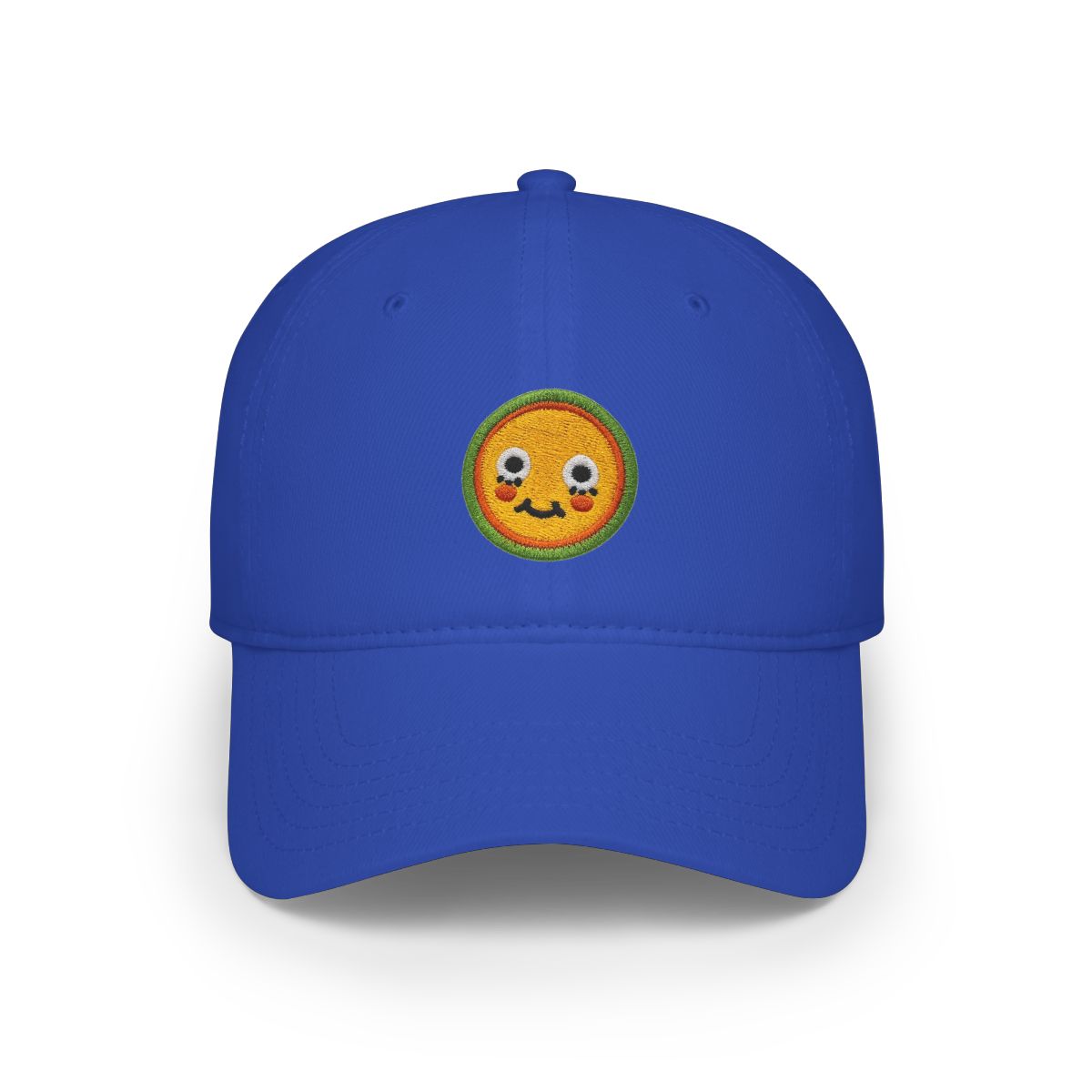 Happy Scout Hat | PEAK - alternate angle 5, merchandise