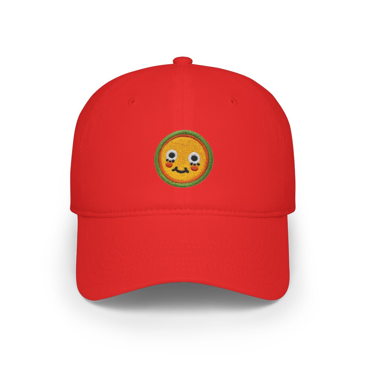 Happy Scout Hat | PEAK - Official Hats & Caps merchandise