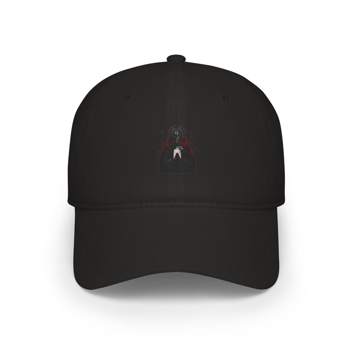 Crimson Peak Movie Hat