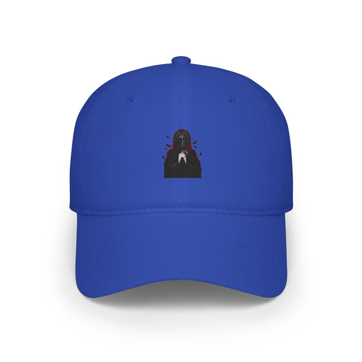 Crimson Peak Movie Hat - alternate angle 5, merchandise
