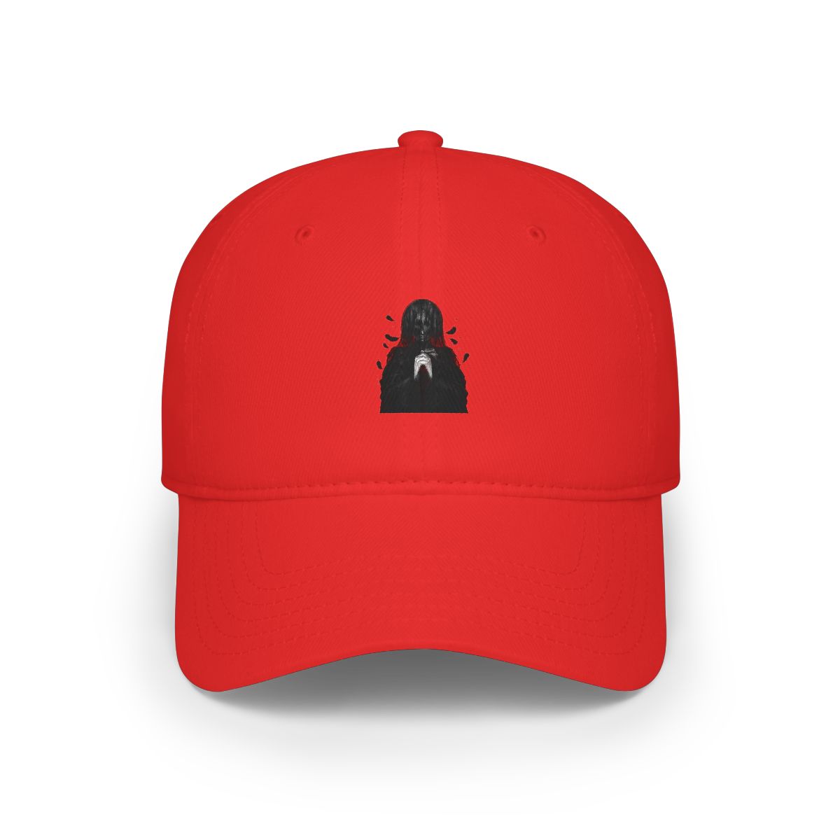 Crimson Peak Movie Hat - Official Hats & Caps merchandise