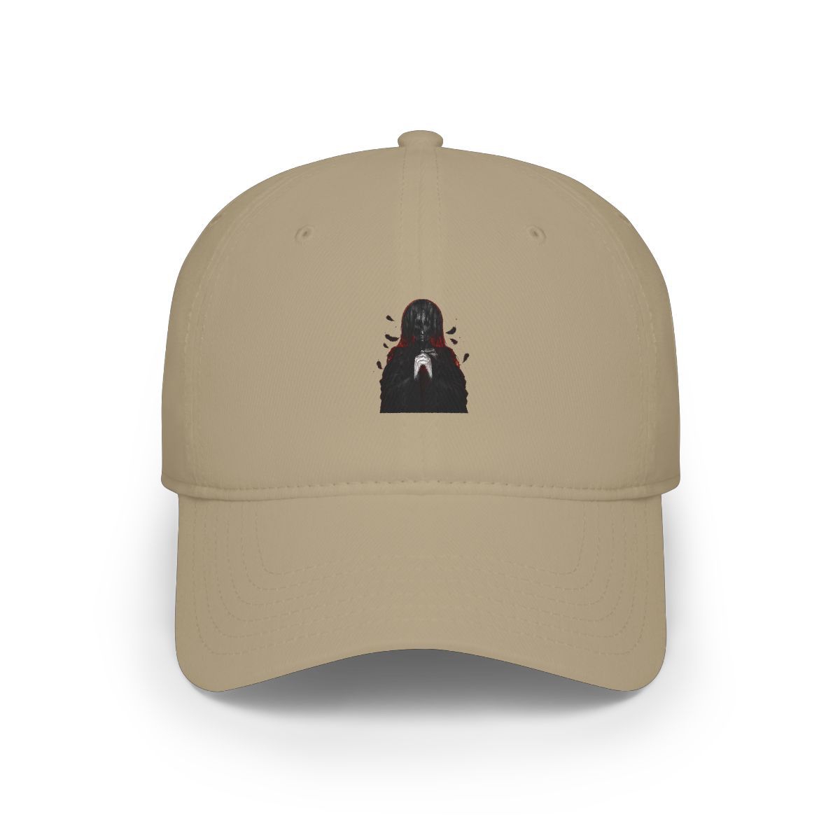 Crimson Peak Movie Hat - alternate angle 3, merchandise
