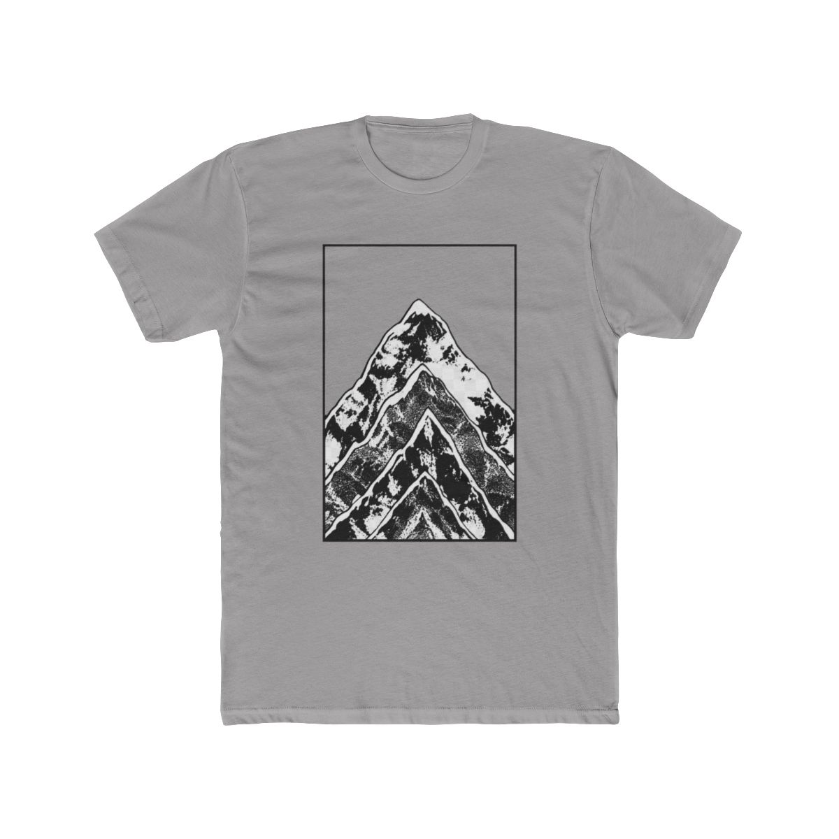 Artistic T-Shirts Print - Official T-Shirts merchandise