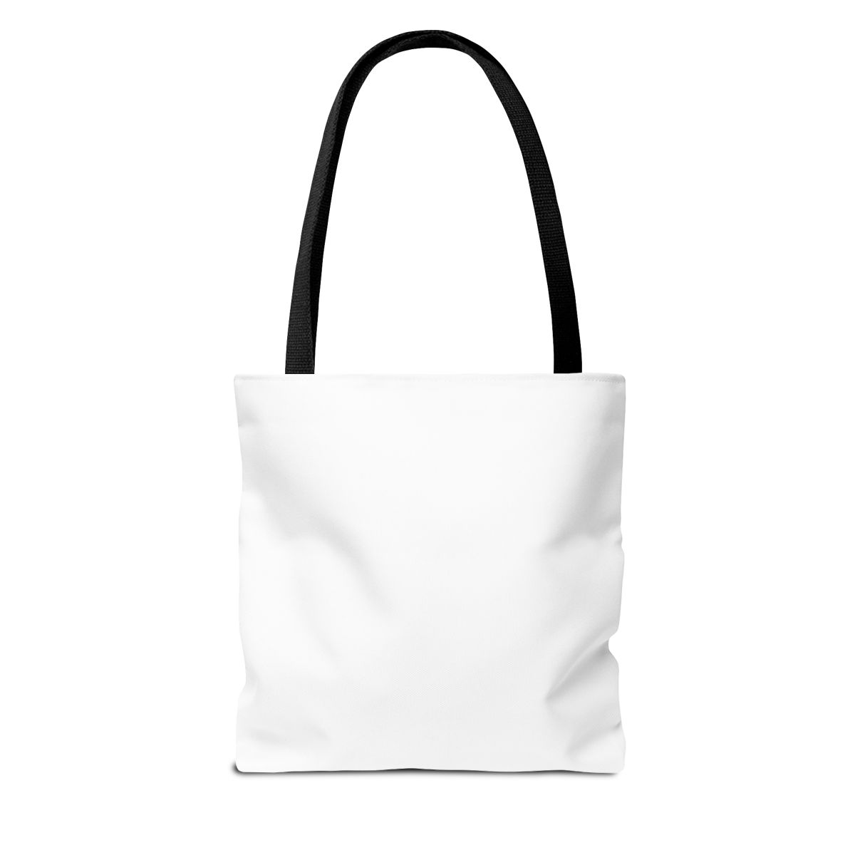 Glacier Peak, WA Bag - alternate angle 1, merchandise