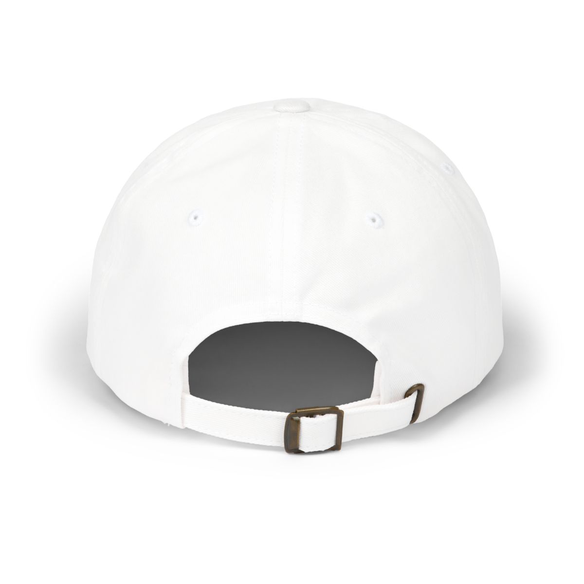 Silver Peak Baseball Cap Silver Peak Dad Hat Nevada NV Hat Souvenir - alternate angle 1, merchandise