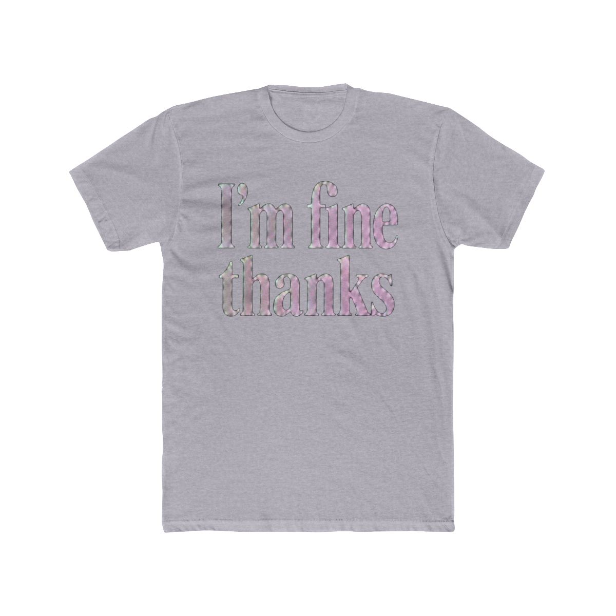 Twin Peaks Fire Walk With Me T Shirt