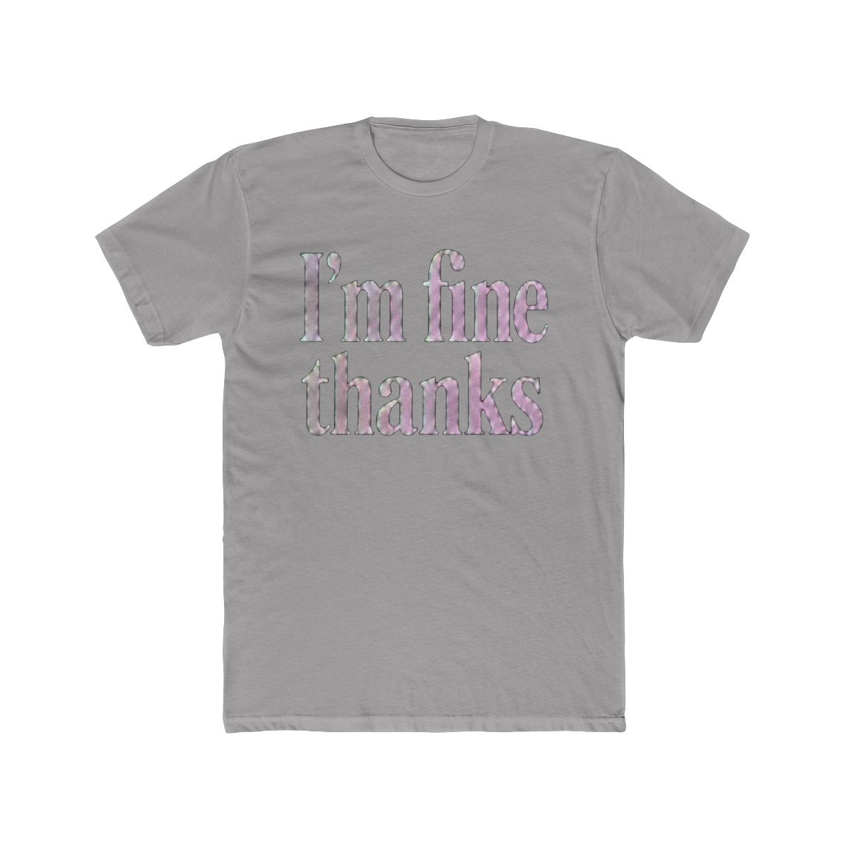Twin Peaks Fire Walk With Me T Shirt - Official T-Shirts merchandise