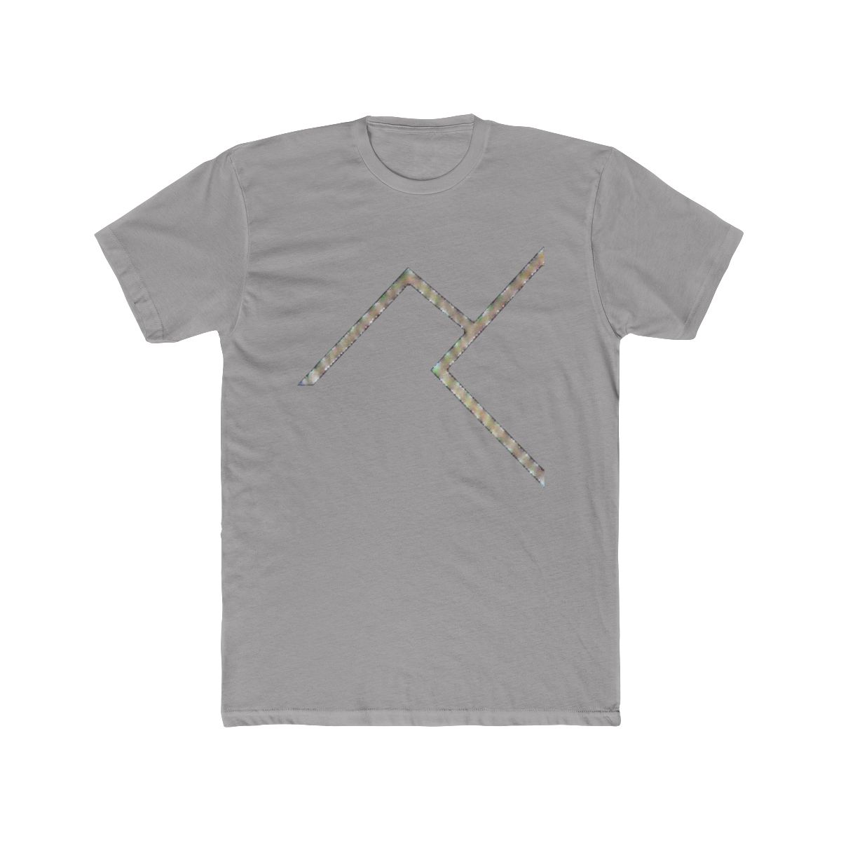 Twin Peaks Owl Cave Symbol T Shirt - Official T-Shirts merchandise