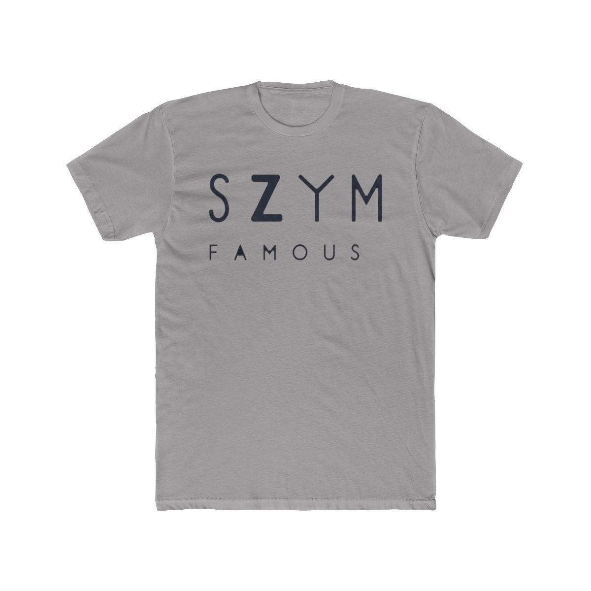 Twin Peaks Szymon's Coffee Script T Shirt - Official T-Shirts merchandise