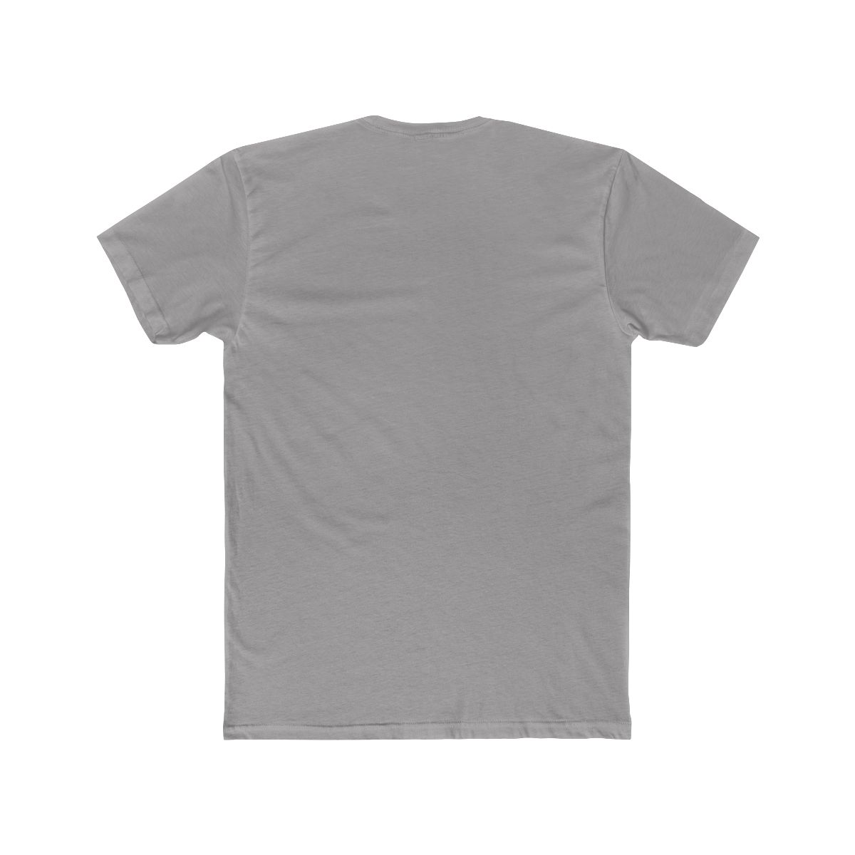 Twin Peaks Double R Diner T Shirt - alternate angle 1, merchandise
